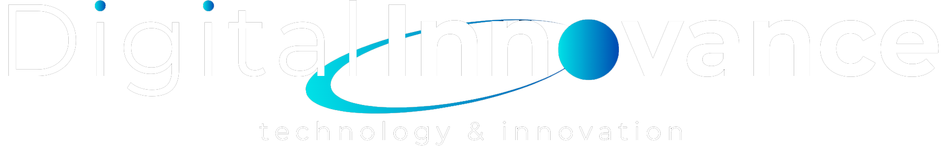 Digital Innovance