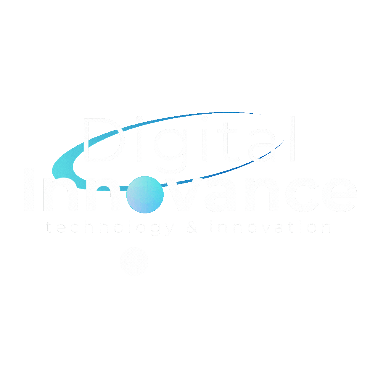 Digital Innovance